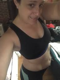 Dara Henry (@DeDe1107)