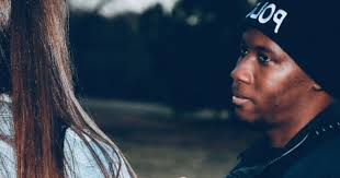 NC Stop Human Trafficking