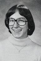 Class of 1977 (Trenton High School)