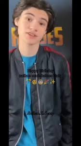 𝐇𝐚𝐩𝐩𝐲 𝐁𝐢𝐫𝐭𝐡𝐝𝐚𝐲 𝐧𝐚𝐭𝐡𝐚𝐧 𝐦𝐚𝐫𝐤 𝐡𝐚𝐢𝐧𝐞𝐬  𝐛𝐥𝐚𝐢𝐫🎉🎂🥳🎊𝐟𝐞𝐥𝐢𝐜𝐞𝐬 17 𝐪𝐮𝐞 𝐜𝐮𝐦𝐩𝐥𝐚𝐬 𝐦𝐮𝐜𝐡𝐨𝐬  𝐦𝐚𝐬 𝐬𝐚𝐛𝐞𝐬 𝐪𝐮𝐞 𝐜𝐮𝐚𝐧𝐝𝐨 Nena 𝐜𝐨𝐧𝐨𝐜𝐢 𝐭𝐚𝐧 𝐬𝐨𝐥𝐨  𝐭𝐞𝐧𝐢𝐚𝐬 15 𝐚𝐧̃𝐨𝐬 𝐚𝐡𝐨𝐫𝐚 𝐭𝐢𝐞𝐧𝐞𝐬 17 𝐜𝐨𝐦𝐨 𝐡𝐚𝐬  𝐜𝐫𝐞𝐜𝐢𝐝𝐨(𝐖𝐡𝐞𝐧 𝐢 𝐦𝐞𝐭 𝐲𝐨𝐮 𝐲𝐨𝐮 𝐰𝐞𝐫𝐞 𝐨𝐧𝐥𝐲 15 ...