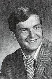 Douglas Foreman Obituary (2012)