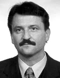 Muzeum Uniwersytetu Przyrodniczego