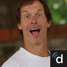 Dr. Lewis B. Holmes, MD