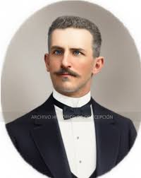 Adunción, Colón y Coronel Martínez