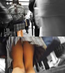 制服女子 の商品一覧 | アダルト動画販売マーケットのAdama(アダマ)