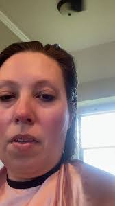 Veronica Slone's Instagram, Twitter & Facebook