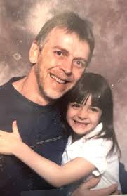 Search Robert Dotson Obituaries and Funeral Services