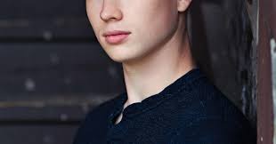 Students win scholarships, awards