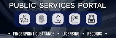 Check spelling or type a new query. Fingerprint Clearance Card Arizona Department Of Public Safety