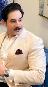 Dr. Tauqeer Imran (@DrTauqeerImran) • Facebook