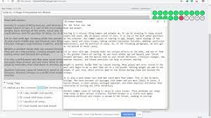 Short form to abbreviate penolong pegawai tadbir. Penolong Pegawai Tadbir N29 Pengurusan Stor 2019 English Youtube