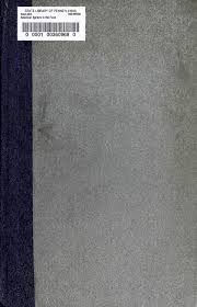 We did not find results for: American Fighters In The Foreign Legion 1930 By President Aaleme Issuu