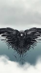 Rust wallpaper wallpaper rust textures rust wallpaper phone sgwirc com. Rust Game Background Phone 1080x1920 Wallpaper Teahub Io