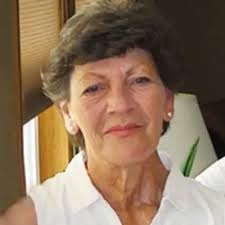 Obituary information for Sana Shannon