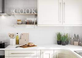 38mm B Q Astral Dove Laminate Post Formed 3mm Kitchen Breakfast Bar Departments Diy At B Q Kitchen Worktop Stylish Kitchen Kitchen Refresh