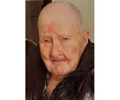 Hubert Armstrong Obituary (2024)