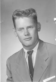 Marvin Royce McElroy Sr. (1943-2004)