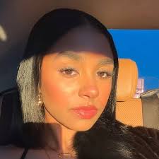 𝕞𝕚𝕣𝕒𝕟𝕕𝕒 𝕛𝕒𝕕𝕖❦ (@mirandaayers05) • Instagram photos and videos