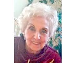 Lillian Marchese Obituary (2017)