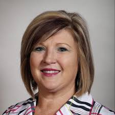 REP. LUNDGREN: More than 1,000 Iowa restaurants are projected to close due  to pandemic