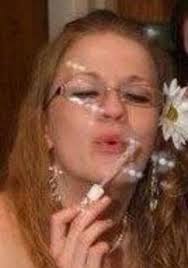 Amy Elizabeth Ewing Obituary