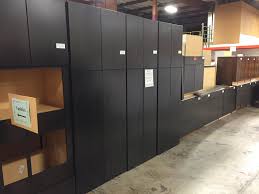 Diy cabinet warehouse, diy burnaby, brochures, promo, & portland. Diy Cabinet Warehouse Cabinet Factories Outlet Home Facebook