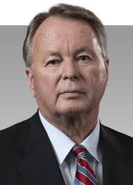 Attorneys Blackburn Romey