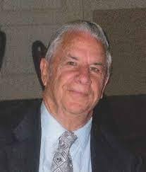 Don Byram's Instagram, Twitter & Facebook