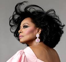 The Diana Ross Enigma: Untangling The Complex Legacy Of A Global Icon