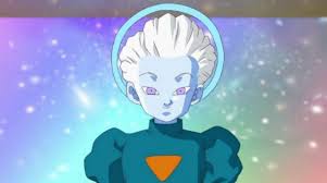 All the super saiyan levels ranked, weakest to strongest. Dragon Ball Super Explains How Strong The Grand Priest Is