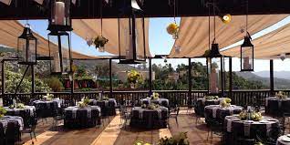 Weddings At Cordiano Winery In Escondido Ca Wedding Spot San Diego Wedding Venues San Diego Wedding Locations Wedding Venues In Virginia