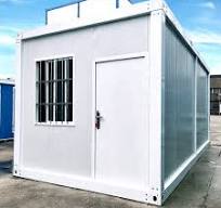 Wholesale Prefab Steel 20ft 40ft Reasonable Price Shipping Homes Modular  Expandable Prefabricated Container House