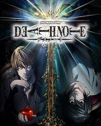 Maybe you would like to learn more about one of these? Death Note Anime Death Note Wiki Fandom