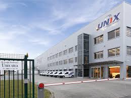 Leider haben wir mit ihren filtereinstellungen kein passendes auto in unserer datenbank gefunden. Auto Parts Unix Auto