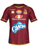 This page is about deportes tolima, (soccer/colombia). Ultrafifa Deportes Tolima Fifa 19 Original