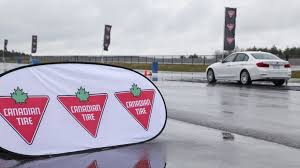 Motomaster Se3 225/60R17 99T As A/S All Season Tire