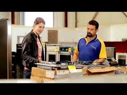 Home Renovation Supplies For Sale Auction Sydney Renovator Auctions Home Renovation Liverpool Auction