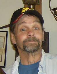 Obituary information for Carl Patrick Christensen