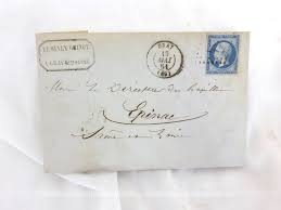 Epingle Sur Vieux Livres Et Papiers Anciens