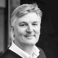 Harold Van Der Velde Email & Phone Number