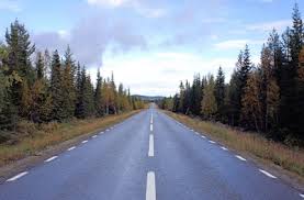 Maybe you would like to learn more about one of these? Contoh Soal Essay Geografi Kelas 12