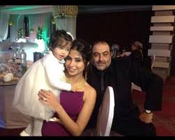 تداولت بعض المواقع الإخبارية أنباء تؤكد على أن المخرج سامح عبد العزيز، والفنانة نانسي صلاح، يستعدان للزواج قريبا. Ø§Ù„Ø¥ÙØ±Ø§Ø¬ Ø¹Ù† Ø§Ù„Ù…Ø®Ø±Ø¬ Ø³Ø§Ù…Ø­ Ø¹Ø¨Ø¯ Ø§Ù„Ø¹Ø²ÙŠØ² Ù„Ù…Ù†Ø§Ø³Ø¨Ø© 25 ÙŠÙ†Ø§ÙŠØ± Ù…Ø¬Ù„Ø© Ø³ÙŠØ¯ØªÙŠ