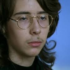 Stream Albert Schmidt 1 music