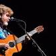 Mac McAnally