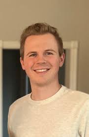 Free Thinking Ministries