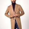 Tailored to perfection and brilliantly refreshed, our camel hair blazer is expertly designed with a stylish sophistication. Https Encrypted Tbn0 Gstatic Com Images Q Tbn And9gcsmyxw Opv4io0 Zc9bfoz7okirkdgzmzewge 8yblgobwapuho Usqp Cau