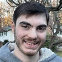 30+ "Mcweeney" profiles