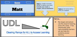 Removal is fairly easy and shouldn't leave behind kind kind of messages that we common in the past. Learn Lead Grow Sketch And Tell Bumper Sticker Template For Vocabulary Practice