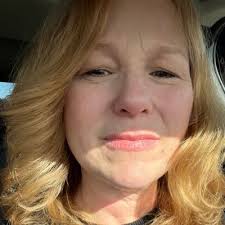 Amber Otts (@AmberOttsDRI)