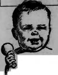 American Armies Beat Out Hard-Won Gains